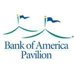 bank_of_america_pavilion