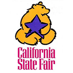 ca_state_fair