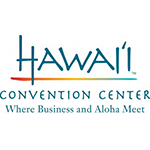 hawaii_convention_center