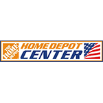 home_depot_center