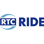 rtc_ride