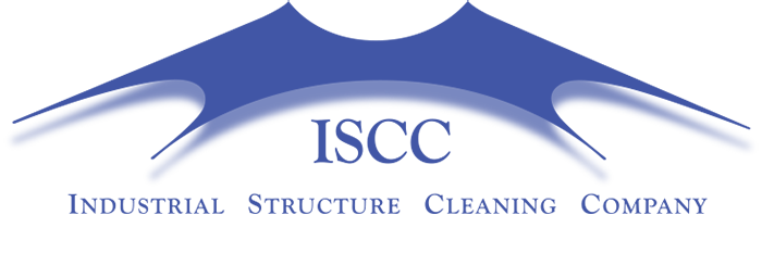 Fabric Roof Cleaning by ISCC Global