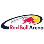 redbull_arena