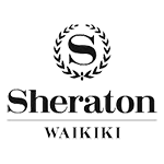 sheraton_waikiki